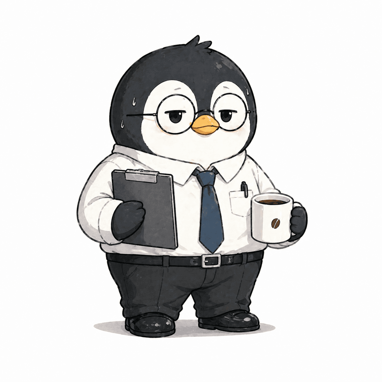低欲望苔藓人